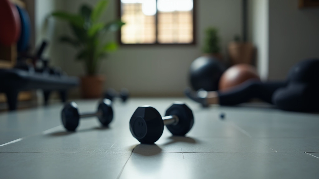 Spor ve fiziksel disiplin, egzersiz, antrenman